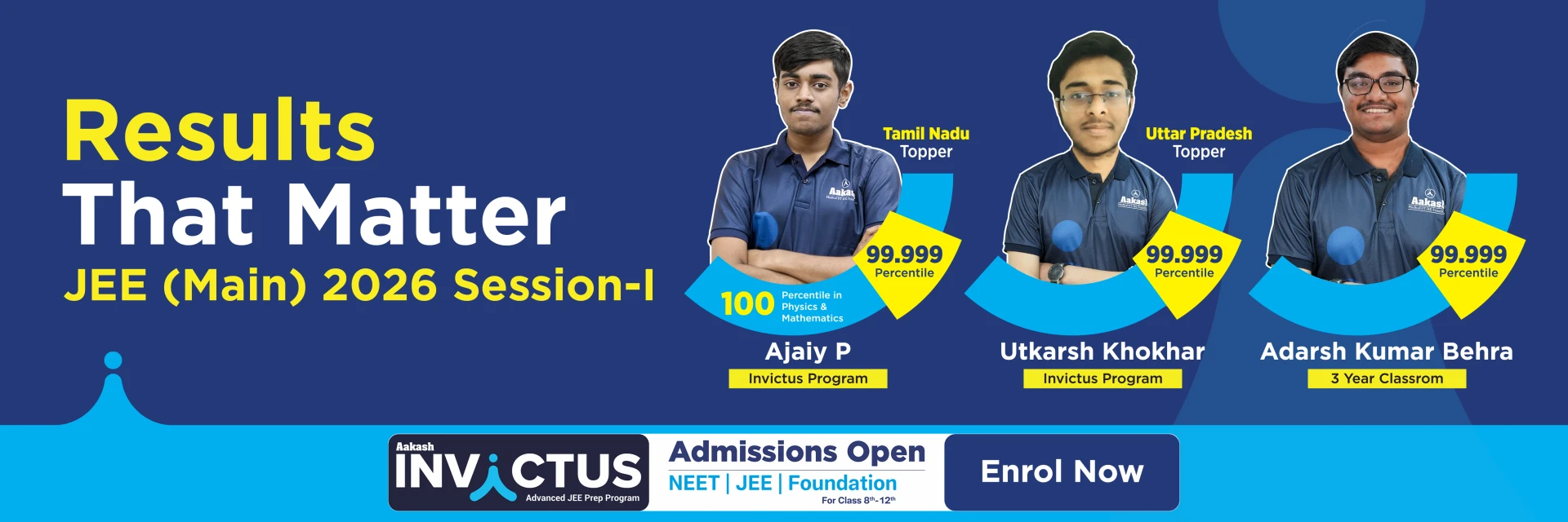 5464x1820-1_1771251696935 (1)