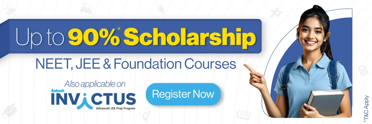 5464x1820px_3_1767779025478